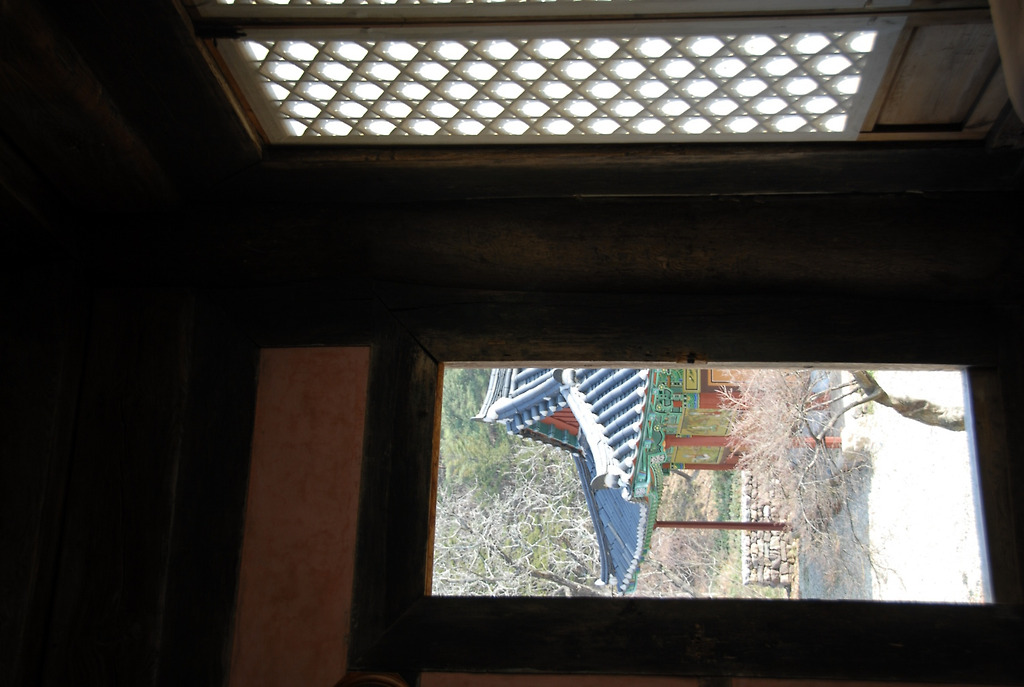 �̹����� Ŭ���ϸ� ������ ���� �� �ֽ��ϴ�.