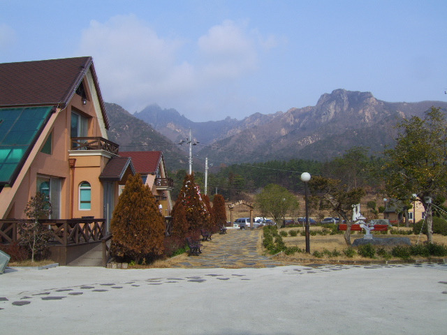 자연이좋은사람들 이미지