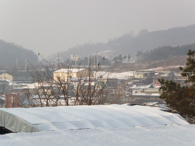 주연농장 이미지
