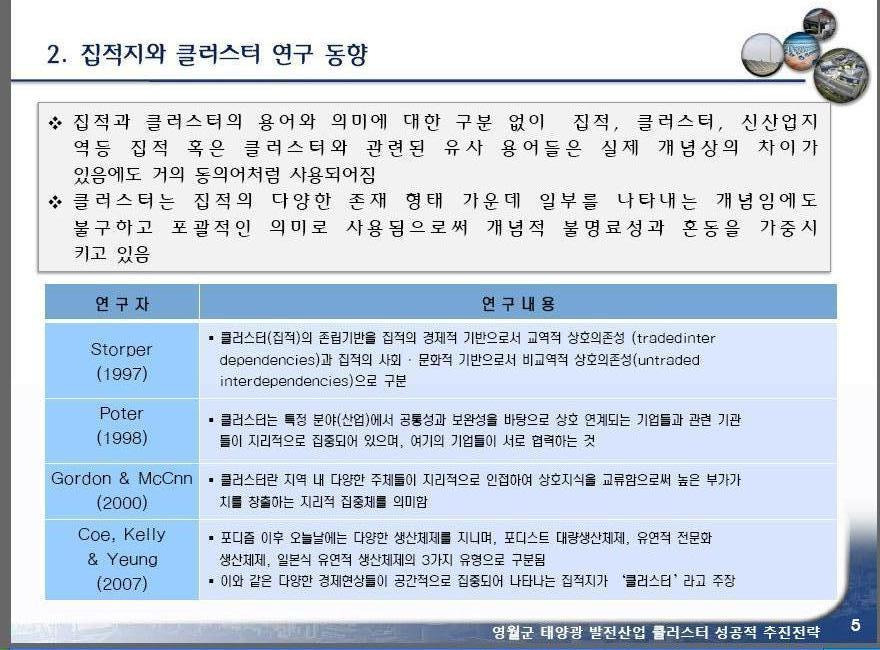 산업발전태양광 이미지