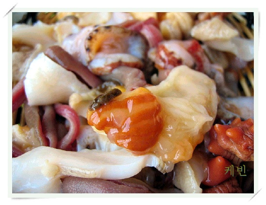 오늘안주 이미지